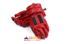 画像22: バットマン 5代目ロビン ダミアン・ウェイン（Damian Wayne）コスプレ衣装 オーダーメイド可能 バラ売り可 abccos製「受注生産」 (22)