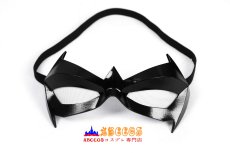 画像23: バットマン 5代目ロビン ダミアン・ウェイン（Damian Wayne）コスプレ衣装 オーダーメイド可能 バラ売り可 abccos製「受注生産」 (23)