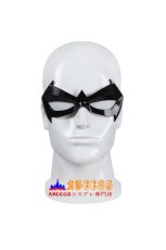 画像29: バットマン 5代目ロビン ダミアン・ウェイン（Damian Wayne）コスプレ衣装 オーダーメイド可能 バラ売り可 abccos製「受注生産」 (29)