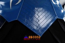 画像13: モータルコンバット 2 Mortal Kombat 2 MK2 キタナ（Kitana）コスプレ衣装 オーダーメイド可能 バラ売り可 abccos製「受注生産」 (13)