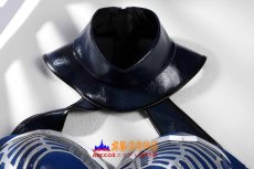 画像15: モータルコンバット 2 Mortal Kombat 2 MK2 キタナ（Kitana）コスプレ衣装 オーダーメイド可能 バラ売り可 abccos製「受注生産」 (15)