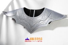 画像21: モータルコンバット 2 Mortal Kombat 2 MK2 キタナ（Kitana）コスプレ衣装 オーダーメイド可能 バラ売り可 abccos製「受注生産」 (21)