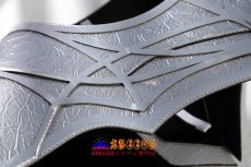 画像23: モータルコンバット 2 Mortal Kombat 2 MK2 キタナ（Kitana）コスプレ衣装 オーダーメイド可能 バラ売り可 abccos製「受注生産」 (23)