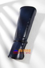 画像28: モータルコンバット 2 Mortal Kombat 2 MK2 キタナ（Kitana）コスプレ衣装 オーダーメイド可能 バラ売り可 abccos製「受注生産」 (28)
