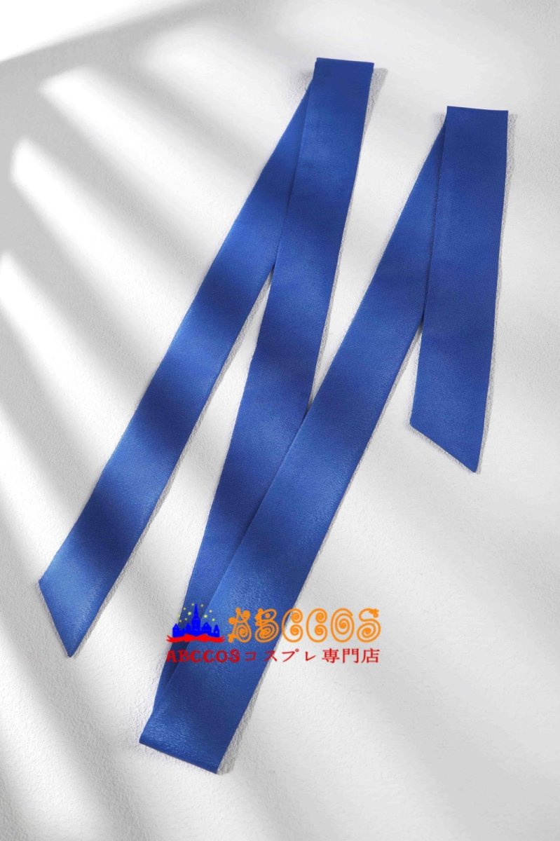 画像29: モータルコンバット 2 Mortal Kombat 2 MK2 キタナ（Kitana）コスプレ衣装 オーダーメイド可能 バラ売り可 abccos製「受注生産」 (29)