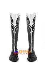 画像30: モータルコンバット 2 Mortal Kombat 2 MK2 キタナ（Kitana）コスプレ衣装 オーダーメイド可能 バラ売り可 abccos製「受注生産」 (30)