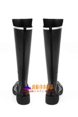 画像32: モータルコンバット 2 Mortal Kombat 2 MK2 キタナ（Kitana）コスプレ衣装 オーダーメイド可能 バラ売り可 abccos製「受注生産」 (32)
