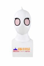 画像10: グウェンプール Gwenpool イビル グウェンプール コスプレ衣装 オーダーメイド可能 バラ売り可 【武器無し】abccos製「受注生産」 (10)