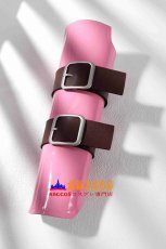 画像11: グウェンプール Gwenpool イビル グウェンプール コスプレ衣装 オーダーメイド可能 バラ売り可 【武器無し】abccos製「受注生産」 (11)