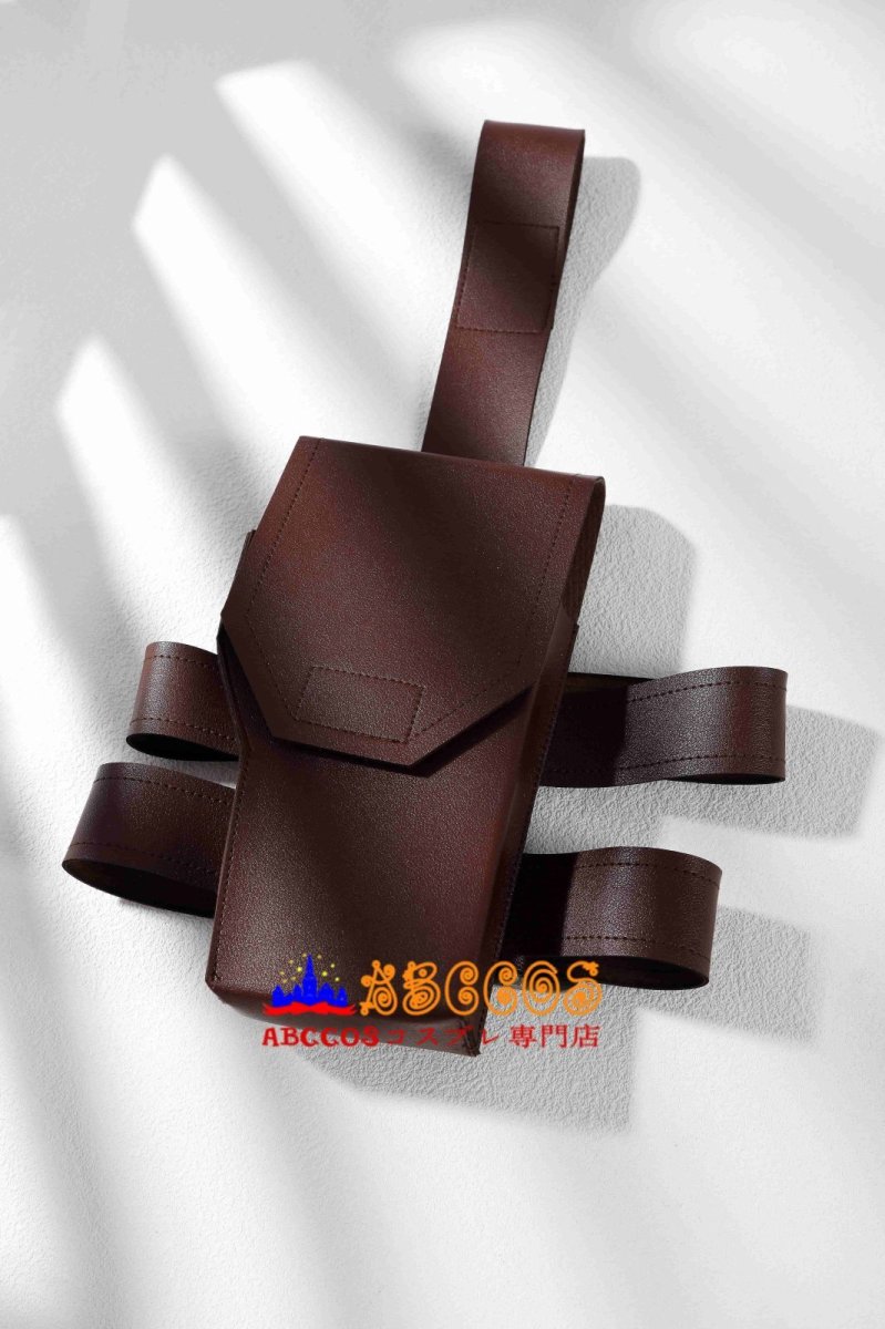 画像12: グウェンプール Gwenpool イビル グウェンプール コスプレ衣装 オーダーメイド可能 バラ売り可 【武器無し】abccos製「受注生産」 (12)