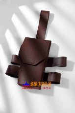 画像12: グウェンプール Gwenpool イビル グウェンプール コスプレ衣装 オーダーメイド可能 バラ売り可 【武器無し】abccos製「受注生産」 (12)