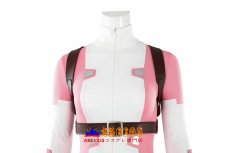 画像13: グウェンプール Gwenpool イビル グウェンプール コスプレ衣装 オーダーメイド可能 バラ売り可 【武器無し】abccos製「受注生産」 (13)