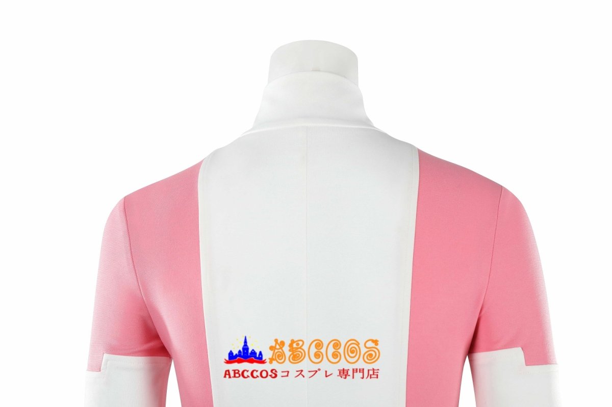 画像15: グウェンプール Gwenpool イビル グウェンプール コスプレ衣装 オーダーメイド可能 バラ売り可 【武器無し】abccos製「受注生産」 (15)
