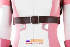画像16: グウェンプール Gwenpool イビル グウェンプール コスプレ衣装 オーダーメイド可能 バラ売り可 【武器無し】abccos製「受注生産」 (16)