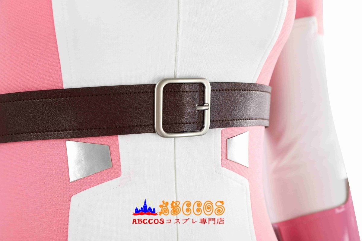 画像17: グウェンプール Gwenpool イビル グウェンプール コスプレ衣装 オーダーメイド可能 バラ売り可 【武器無し】abccos製「受注生産」 (17)