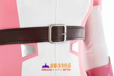 画像17: グウェンプール Gwenpool イビル グウェンプール コスプレ衣装 オーダーメイド可能 バラ売り可 【武器無し】abccos製「受注生産」 (17)