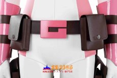 画像18: グウェンプール Gwenpool イビル グウェンプール コスプレ衣装 オーダーメイド可能 バラ売り可 【武器無し】abccos製「受注生産」 (18)