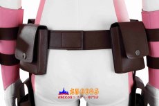 画像19: グウェンプール Gwenpool イビル グウェンプール コスプレ衣装 オーダーメイド可能 バラ売り可 【武器無し】abccos製「受注生産」 (19)