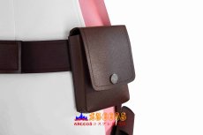 画像20: グウェンプール Gwenpool イビル グウェンプール コスプレ衣装 オーダーメイド可能 バラ売り可 【武器無し】abccos製「受注生産」 (20)