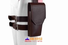 画像21: グウェンプール Gwenpool イビル グウェンプール コスプレ衣装 オーダーメイド可能 バラ売り可 【武器無し】abccos製「受注生産」 (21)