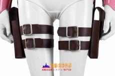 画像22: グウェンプール Gwenpool イビル グウェンプール コスプレ衣装 オーダーメイド可能 バラ売り可 【武器無し】abccos製「受注生産」 (22)