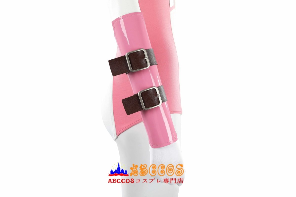 画像23: グウェンプール Gwenpool イビル グウェンプール コスプレ衣装 オーダーメイド可能 バラ売り可 【武器無し】abccos製「受注生産」 (23)
