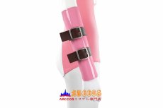 画像23: グウェンプール Gwenpool イビル グウェンプール コスプレ衣装 オーダーメイド可能 バラ売り可 【武器無し】abccos製「受注生産」 (23)