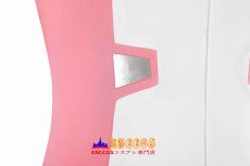 画像24: グウェンプール Gwenpool イビル グウェンプール コスプレ衣装 オーダーメイド可能 バラ売り可 【武器無し】abccos製「受注生産」 (24)