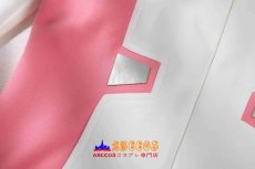 画像25: グウェンプール Gwenpool イビル グウェンプール コスプレ衣装 オーダーメイド可能 バラ売り可 【武器無し】abccos製「受注生産」 (25)