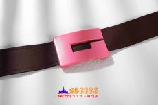 画像26: グウェンプール Gwenpool イビル グウェンプール コスプレ衣装 オーダーメイド可能 バラ売り可 【武器無し】abccos製「受注生産」 (26)