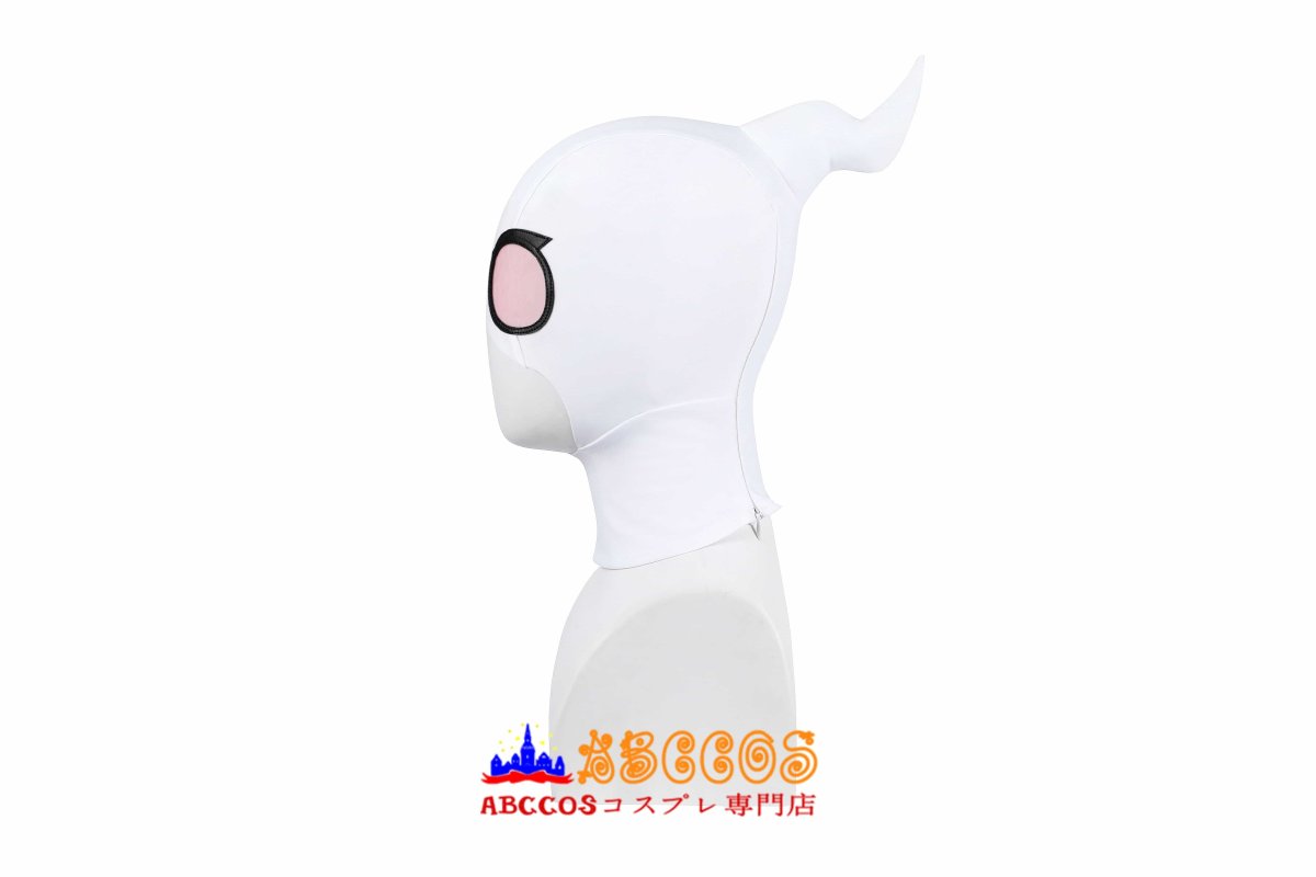 画像29: グウェンプール Gwenpool イビル グウェンプール コスプレ衣装 オーダーメイド可能 バラ売り可 【武器無し】abccos製「受注生産」 (29)