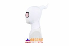 画像29: グウェンプール Gwenpool イビル グウェンプール コスプレ衣装 オーダーメイド可能 バラ売り可 【武器無し】abccos製「受注生産」 (29)