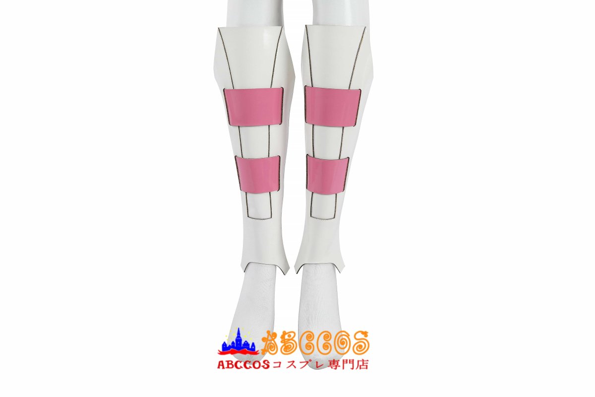 画像31: グウェンプール Gwenpool イビル グウェンプール コスプレ衣装 オーダーメイド可能 バラ売り可 【武器無し】abccos製「受注生産」 (31)