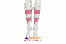 画像31: グウェンプール Gwenpool イビル グウェンプール コスプレ衣装 オーダーメイド可能 バラ売り可 【武器無し】abccos製「受注生産」 (31)