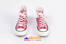 画像32: グウェンプール Gwenpool イビル グウェンプール コスプレ衣装 オーダーメイド可能 バラ売り可 【武器無し】abccos製「受注生産」 (32)
