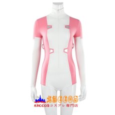 画像9: グウェンプール Gwenpool イビル グウェンプール コスプレ衣装 オーダーメイド可能 バラ売り可 【武器無し】abccos製「受注生産」 (9)