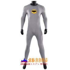 画像11: 映画 バットマン（Batman 1966） バットマン：ザ・ムービー コスプレ衣装 オーダーメイド可能 バラ売り可 abccos製「受注生産」 (11)