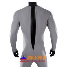 画像12: 映画 バットマン（Batman 1966） バットマン：ザ・ムービー コスプレ衣装 オーダーメイド可能 バラ売り可 abccos製「受注生産」 (12)
