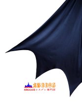 画像13: 映画 バットマン（Batman 1966） バットマン：ザ・ムービー コスプレ衣装 オーダーメイド可能 バラ売り可 abccos製「受注生産」 (13)