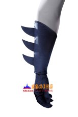 画像14: 映画 バットマン（Batman 1966） バットマン：ザ・ムービー コスプレ衣装 オーダーメイド可能 バラ売り可 abccos製「受注生産」 (14)
