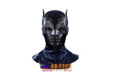 画像28: 映画 バットマン（Batman 1966） バットマン：ザ・ムービー コスプレ衣装 オーダーメイド可能 バラ売り可 abccos製「受注生産」 (28)
