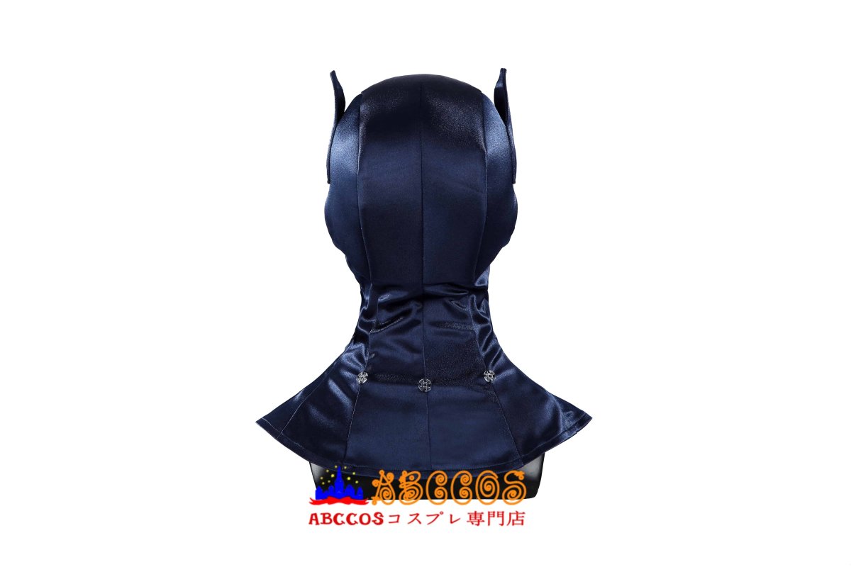 画像29: 映画 バットマン（Batman 1966） バットマン：ザ・ムービー コスプレ衣装 オーダーメイド可能 バラ売り可 abccos製「受注生産」 (29)
