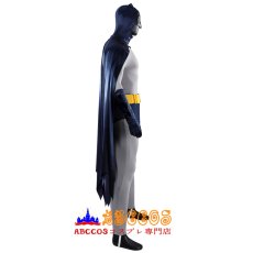 画像4: 映画 バットマン（Batman 1966） バットマン：ザ・ムービー コスプレ衣装 オーダーメイド可能 バラ売り可 abccos製「受注生産」 (4)
