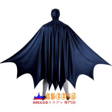 画像6: 映画 バットマン（Batman 1966） バットマン：ザ・ムービー コスプレ衣装 オーダーメイド可能 バラ売り可 abccos製「受注生産」 (6)