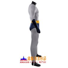 画像8: 映画 バットマン（Batman 1966） バットマン：ザ・ムービー コスプレ衣装 オーダーメイド可能 バラ売り可 abccos製「受注生産」 (8)