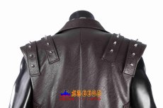 画像17: Supergirl スーパーガール Lobo（ザ・ウルフ） The Wolf（ウルフ） カール・ロボ（Carl Lobo）コスプレ衣装 オーダーメイド可能 abccos製「受注生産」 (17)