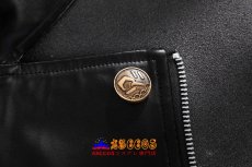 画像29: Supergirl スーパーガール Lobo（ザ・ウルフ） The Wolf（ウルフ） カール・ロボ（Carl Lobo）コスプレ衣装 オーダーメイド可能 abccos製「受注生産」 (29)