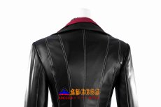 画像10: バイオハザード ダムネーション（Resident Evil: Damnation） エイダ・ウォン/Ada Wong コスプレ衣装 abccos製 「受注生産」 (10)