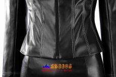 画像11: バイオハザード ダムネーション（Resident Evil: Damnation） エイダ・ウォン/Ada Wong コスプレ衣装 abccos製 「受注生産」 (11)