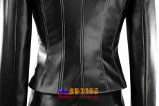 画像12: バイオハザード ダムネーション（Resident Evil: Damnation） エイダ・ウォン/Ada Wong コスプレ衣装 abccos製 「受注生産」 (12)